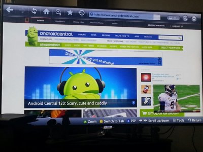 uploadfromtaptalk1356203126524.jpg