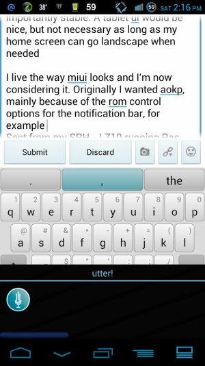 uploadfromtaptalk1356203799631.jpg uploadfromtaptalk1356203799631.jpg