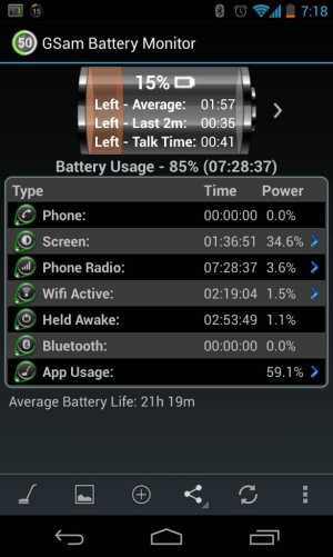 uploadfromtaptalk1357777694533.jpg