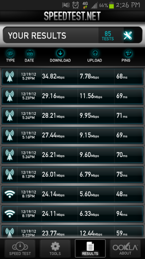 Screenshot_2012-12-22-14-26-34.png