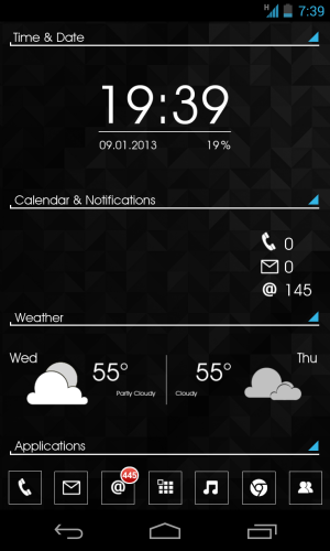 Screenshot_2013-01-09-19-39-47.png