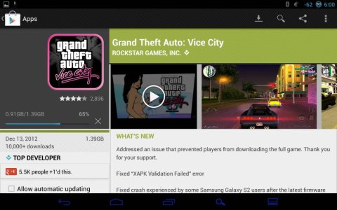 uploadfromtaptalk1355659283958.jpg