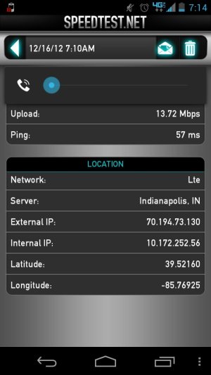 uploadfromtaptalk1355660169078.jpg