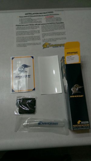 uploadfromtaptalk1357783536014.jpg
