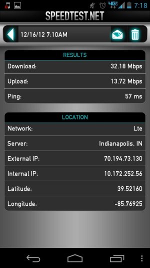 uploadfromtaptalk1355660505345.jpg