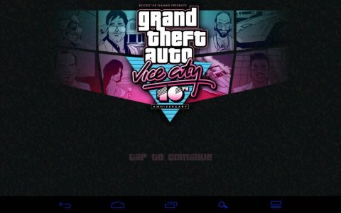 uploadfromtaptalk1355664230742.jpg