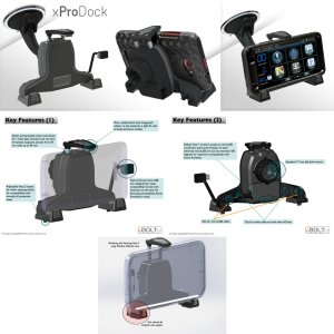 Note-2-image.jpg