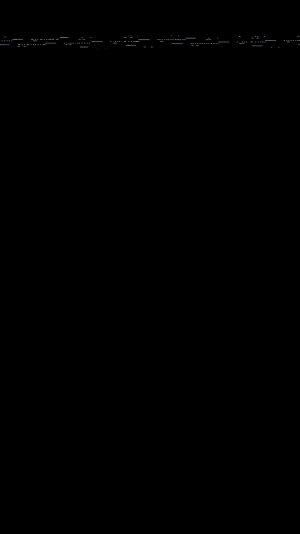 1357783133100.jpg