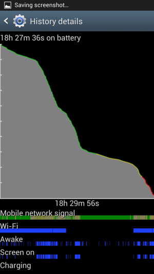 Screenshot_2012-12-16-12-58-31.png