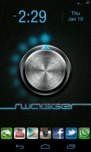 uploadfromtaptalk1357785044499.jpg