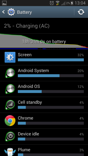 Screenshot_2012-12-16-13-04-20.png