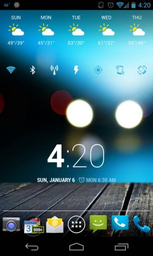 uploadfromtaptalk1357785943231.jpg