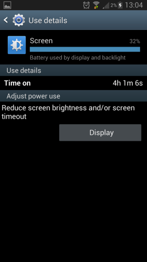 Screenshot_2012-12-16-13-04-09.png