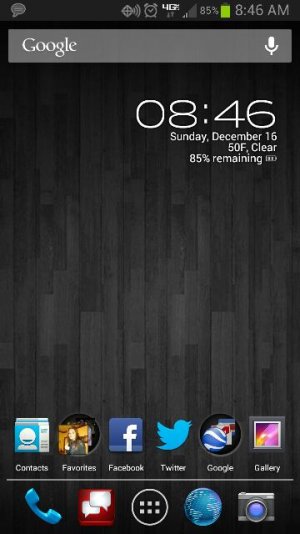 uploadfromtaptalk1355665679149.jpg