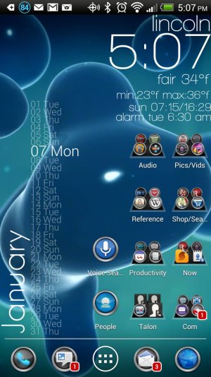 Screenshot_2013-01-07-17-07-15.jpg