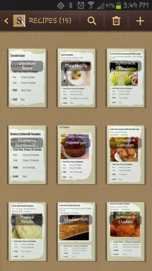 Screenshot_2012-12-22-15-49-01.jpg