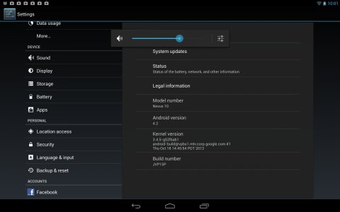Screenshot_2013-01-09-22-01-55.jpg