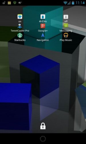 uploadfromtaptalk1357791394713.jpg