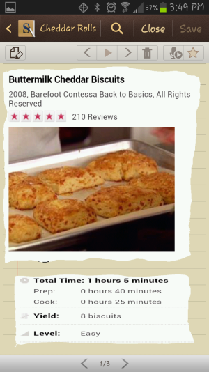 Screenshot_2012-12-22-15-49-42.png