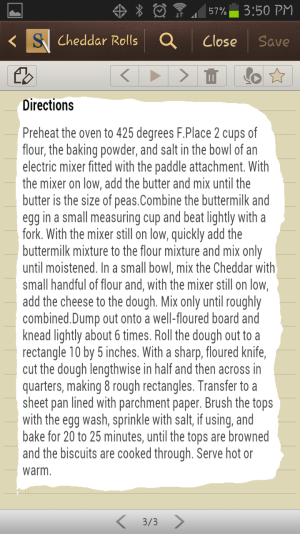 Screenshot_2012-12-22-15-50-43.png