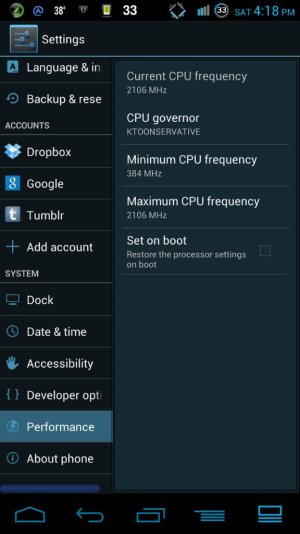 uploadfromtaptalk1356211160006.jpg