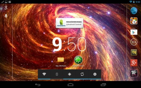 uploadfromtaptalk1355673078941.jpg