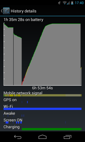 Screenshot_2012-12-21-17-40-03.png