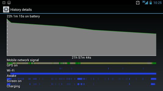 uploadfromtaptalk1355675135918.jpg