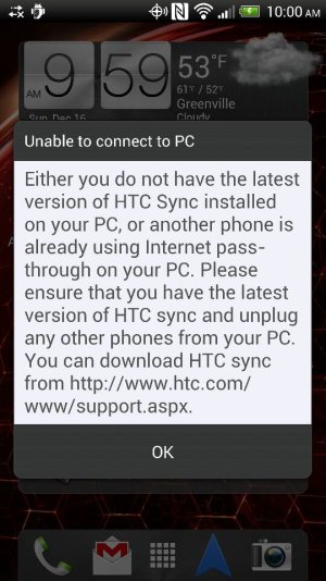 uploadfromtaptalk1355675697238.jpg