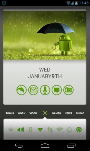 uploadfromtaptalk1357803967377.jpg