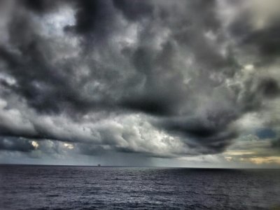 clouds.jpg