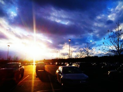 IMG_20121123_164019_0.jpg