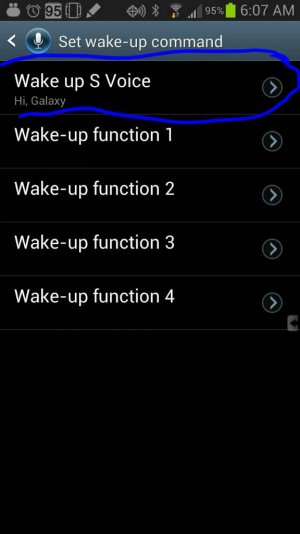 uploadfromtaptalk1357816354760.jpg