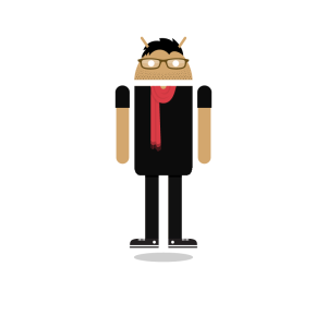 androidavatar.png