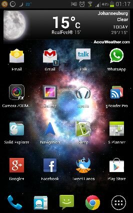 uploadfromtaptalk1356218428080.jpg