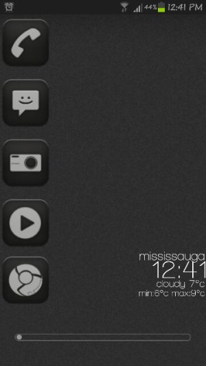 uploadfromtaptalk1355679727910.jpg