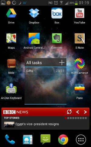 uploadfromtaptalk1356218459762.jpg
