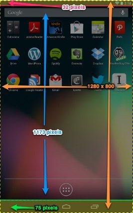 nexus 7 display dimensions in pixels.jpg