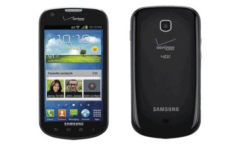Samsung-Galaxy-Stellar.jpg