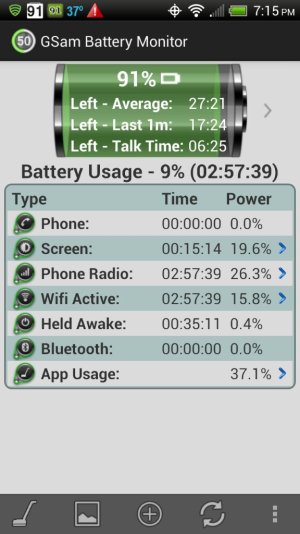uploadfromtaptalk1356222006252.jpg