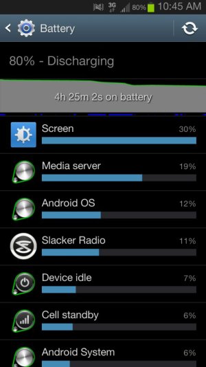uploadfromtaptalk1357832726186.jpg