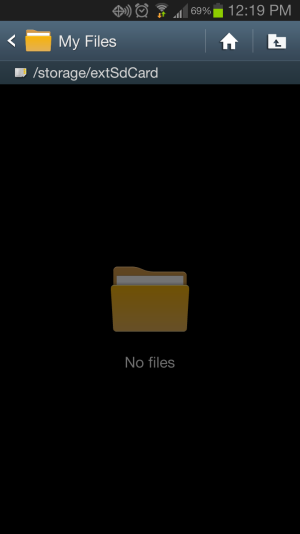 Image 1.png