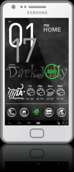 uploadfromtaptalk1357840074830.jpg