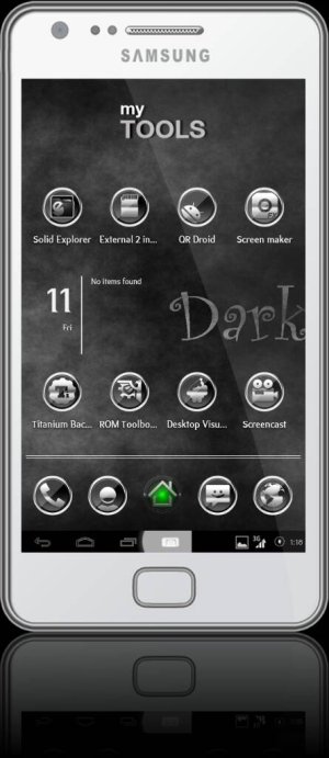 uploadfromtaptalk1357840107475.jpg