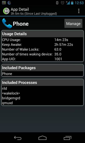 uploadfromtaptalk1357840535687.jpg