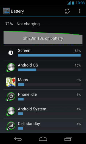 Screenshot_2013-01-10-10-08-52.png