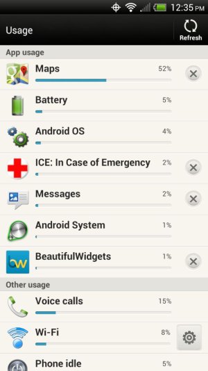 uploadfromtaptalk1355680516688.jpg
