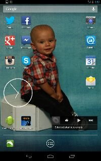 uploadfromtaptalk1356231571939.jpg