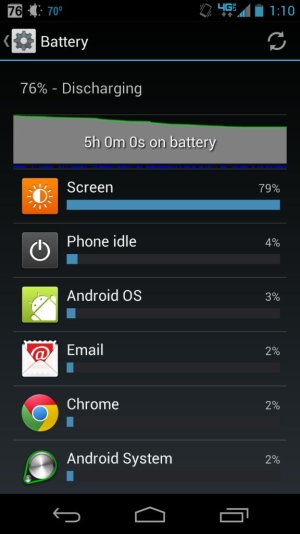 uploadfromtaptalk1355681563584.jpg