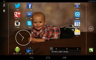 uploadfromtaptalk1356231606560.jpg